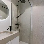 Apartamento Flat Baptiste